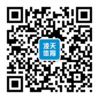 37000cm威尼斯微信图片